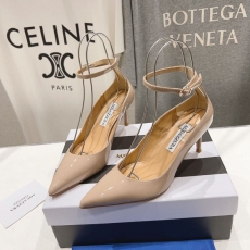 Aquazzura Shoes